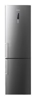 Холодильник Samsung RL-60 GZEIH