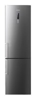 Холодильник Samsung RL-60 GZEIH Холодильник Samsung RL-60 GZEIH