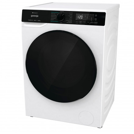 Стиральная машина с сушкой Gorenje WD2PA1X64ADAAW/C