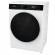 Стиральная машина с сушкой Gorenje WD2PA1X64ADAAW/C
