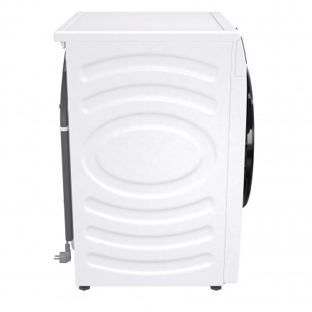 Стиральная машина с сушкой Gorenje WD2PA1X64ADAAW/C