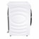 Стиральная машина с сушкой Gorenje WD2PA1X64ADAAW/C