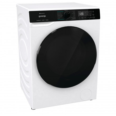 Стиральная машина с сушкой Gorenje WD2PA1X64ADAAW/C