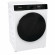 Стиральная машина с сушкой Gorenje WD2PA1X64ADAAW/C