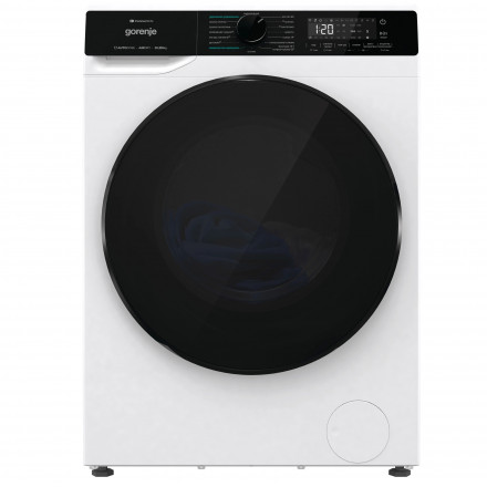 Стиральная машина с сушкой Gorenje WD2PA1X64ADAAW/C