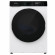 Стиральная машина с сушкой Gorenje WD2PA1X64ADAAW/C