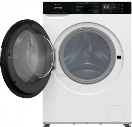 Стиральная машина с сушкой Gorenje WD2PA1X64ADAAW/C