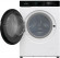 Стиральная машина с сушкой Gorenje WD2PA1X64ADAAW/C