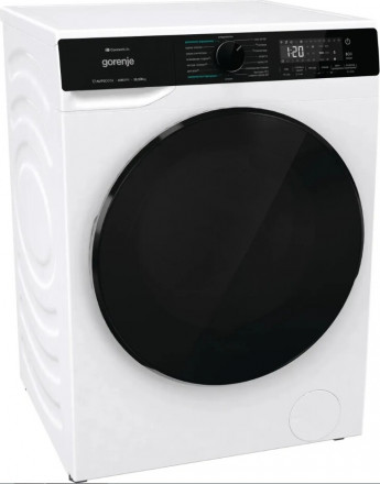 Стиральная машина с сушкой Gorenje WD2PA1X64ADAAW/C