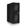 Винный шкаф CELLAR PRIVATE CP012-2E