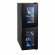 Винный шкаф CELLAR PRIVATE CP012-2E