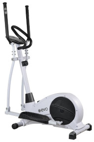 Эллиптический тренажер Evo Fitness Orion