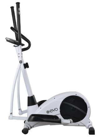 Эллиптический тренажер Evo Fitness Orion Эллиптический тренажер Evo Fitness Orion