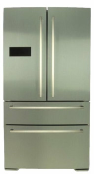 Холодильник Vestfrost VFD 911 X Холодильник Vestfrost VFD 911 X