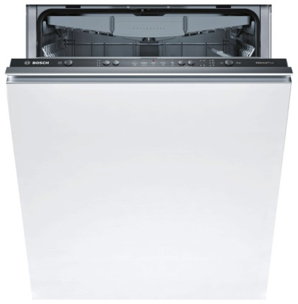 Посудомоечная машина Bosch SMV25FX03R Посудомоечная машина Bosch SMV25FX03R