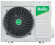 Сплит-система Ballu BSPI-10HN8/BL/EU Сплит-система Ballu BSPI-10HN8/BL/EU