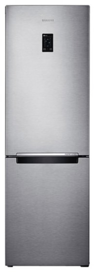 Холодильник Samsung RB-29 FEJNDSA Холодильник Samsung RB-29 FEJNDSA