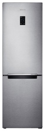 Холодильник Samsung RB-29 FEJNDSA