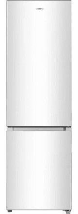 Холодильник Gorenje RF4141PW4 Холодильник Gorenje RF4141PW4