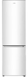 Холодильник Gorenje RF4141PW4 Холодильник Gorenje RF4141PW4