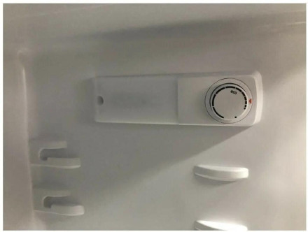 Холодильник Gorenje RF4141PW4 Холодильник Gorenje RF4141PW4