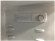 Холодильник Gorenje RF4141PW4 Холодильник Gorenje RF4141PW4