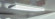 Холодильник Gorenje RF4141PW4 Холодильник Gorenje RF4141PW4