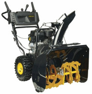 Снегоуборщик бензиновый Parton PA6527ES Снегоуборщик бензиновый Parton PA6527ES