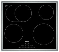 Варочная панель Bosch PKB645F17
