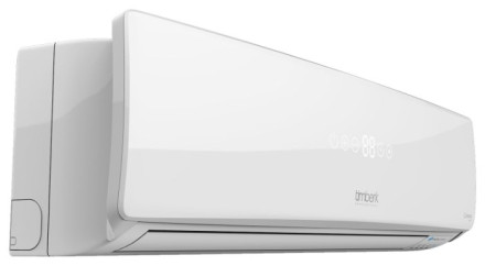 Сплит-система Timberk AC TIM 18HDN S8ML