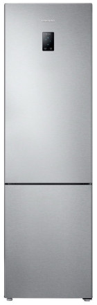 Холодильник Samsung RB37A5200SA/WT Холодильник Samsung RB37A5200SA/WT