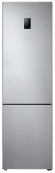 Холодильник Samsung RB37A5200SA/WT Холодильник Samsung RB37A5200SA/WT