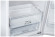 Холодильник Samsung RB37A5200SA/WT Холодильник Samsung RB37A5200SA/WT