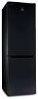 Холодильник Indesit DS 318 B Холодильник Indesit DS 318 B