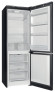 Холодильник Indesit DS 318 B Холодильник Indesit DS 318 B