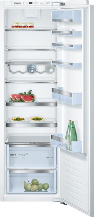 Встраиваемый холодильник Bosch KIR81AF30U Встраиваемый холодильник Bosch KIR81AF30U