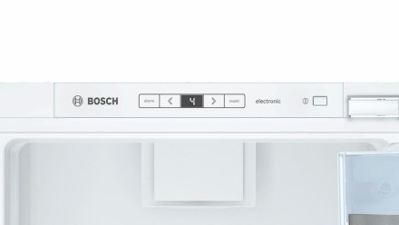 Встраиваемый холодильник Bosch KIR81AF30U Встраиваемый холодильник Bosch KIR81AF30U
