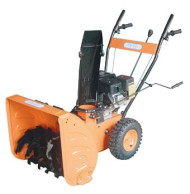 Снегоуборщик бензиновый AFC-Group 6556M Снегоуборщик бензиновый AFC-Group 6556M