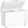 Морозильный ларь AVEX CFS 480L3 Морозильный ларь AVEX CFS 480L3