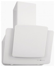 Каминная вытяжка TEKA Country DCA 60 WHITE (40495403)