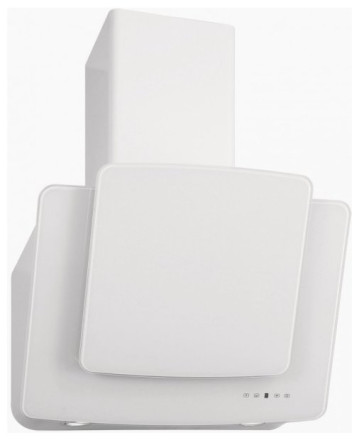 Каминная вытяжка TEKA Country DCA 60 WHITE (40495403) Каминная вытяжка TEKA Country DCA 60 WHITE (40495403)