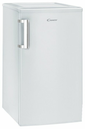 Морозильник Candy CTU 482 WH Морозильник Candy CTU 482 WH