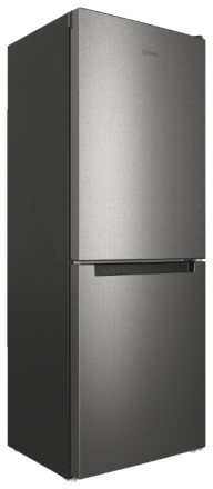 Холодильник Indesit ITS 4160 S Холодильник Indesit ITS 4160 S