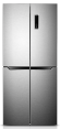 Холодильник multi-door Jacky's JR FI401А1