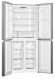 Холодильник multi-door Jacky's JR FI401А1