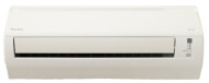 Сплит-система Daikin ATXN35M6/ARXN35M6 Nord -30 Сплит-система Daikin ATXN35M6/ARXN35M6 Nord -30