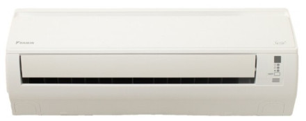 Сплит-система Daikin ATXN35M6/ARXN35M6 Nord -30 Сплит-система Daikin ATXN35M6/ARXN35M6 Nord -30