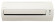 Сплит-система Daikin ATXN35M6/ARXN35M6 Nord -30 Сплит-система Daikin ATXN35M6/ARXN35M6 Nord -30