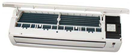 Сплит-система Daikin ATXN35M6/ARXN35M6 Nord -30 Сплит-система Daikin ATXN35M6/ARXN35M6 Nord -30