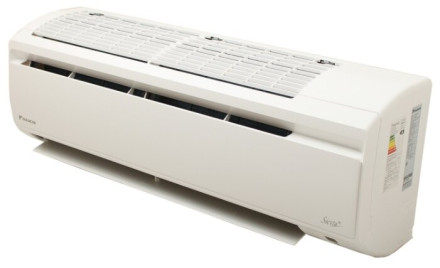 Сплит-система Daikin ATXN35M6/ARXN35M6 Nord -30 Сплит-система Daikin ATXN35M6/ARXN35M6 Nord -30